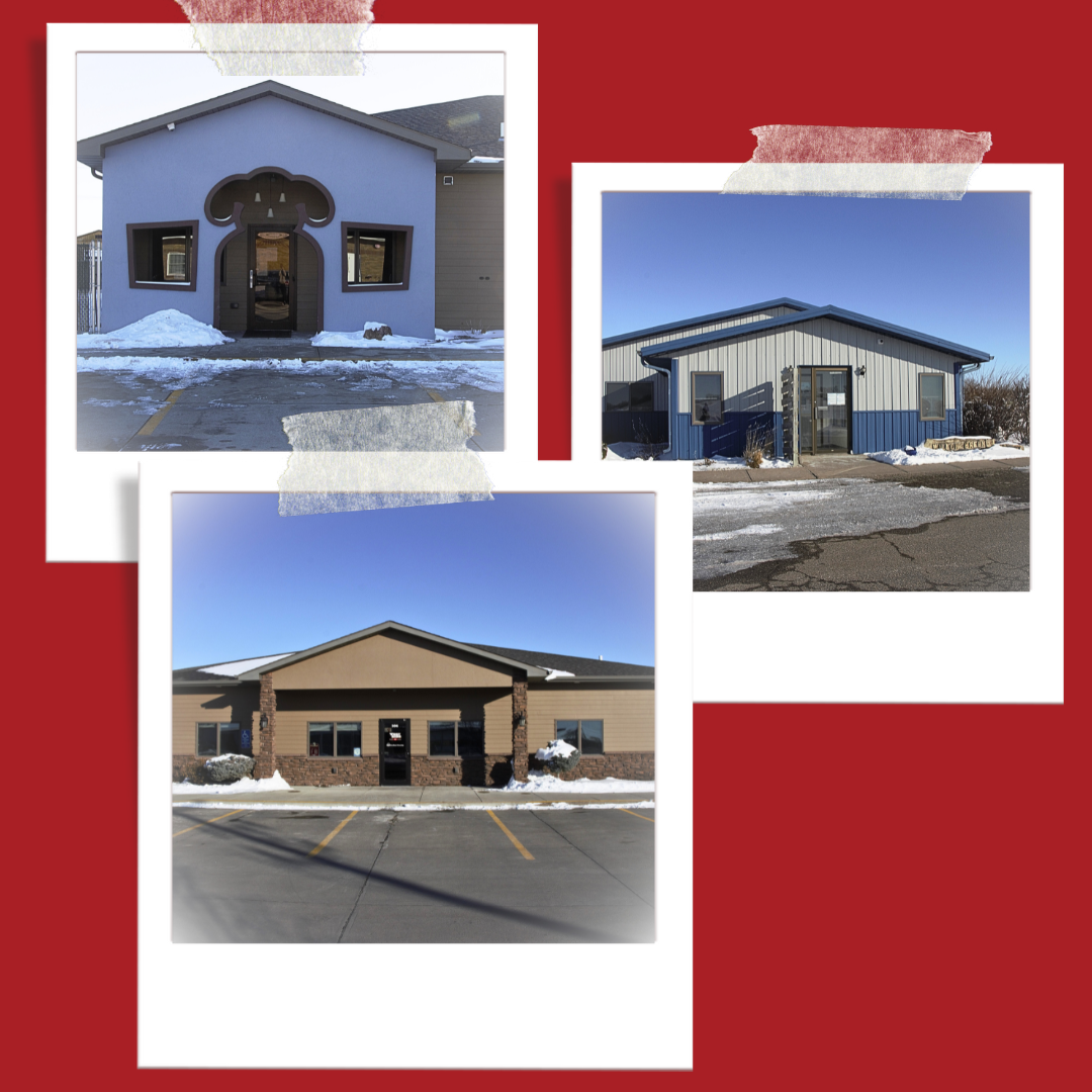 west side family surgery