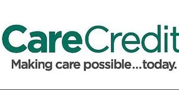 carecredit