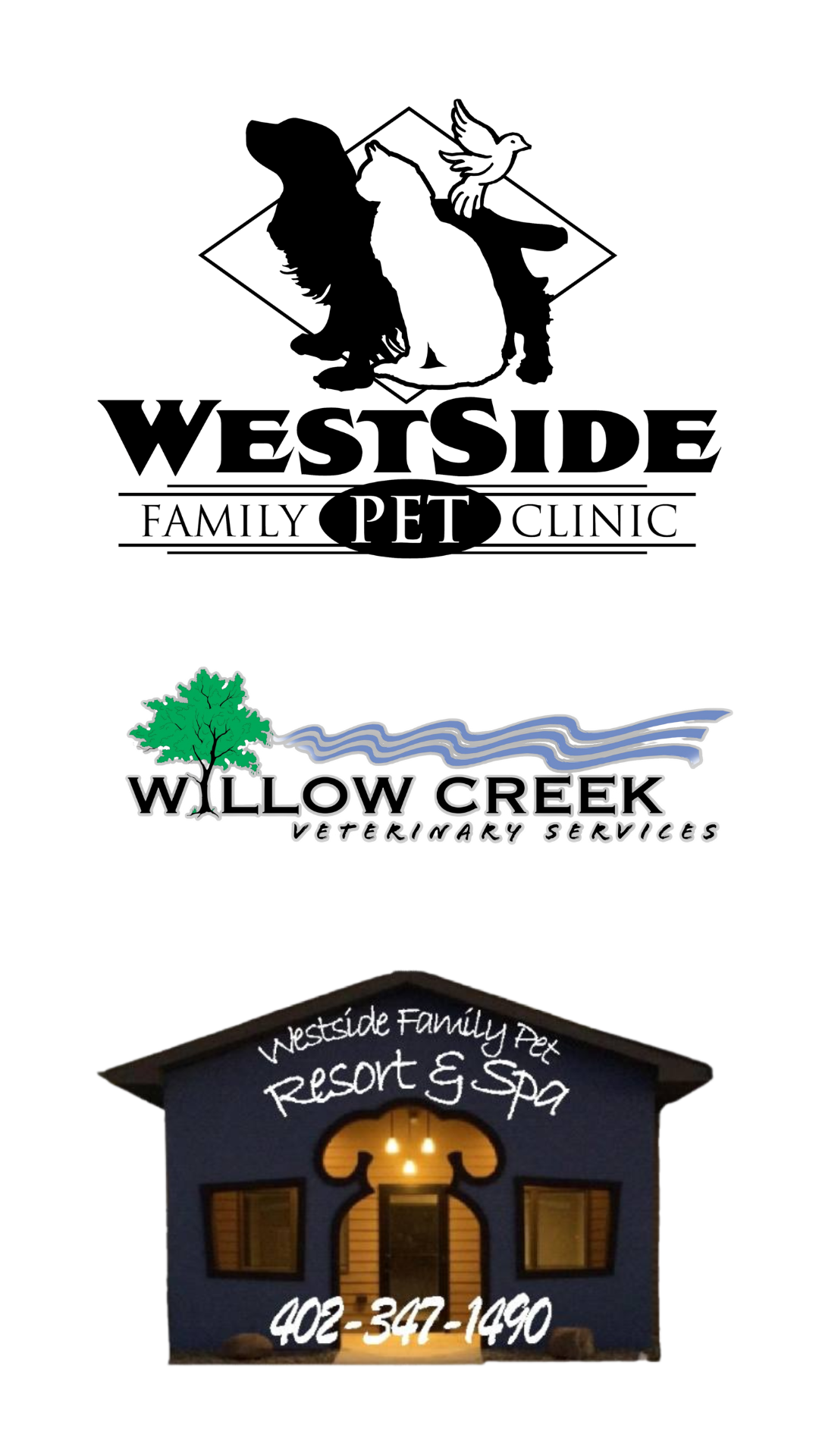 Westside Family Pet Clinic