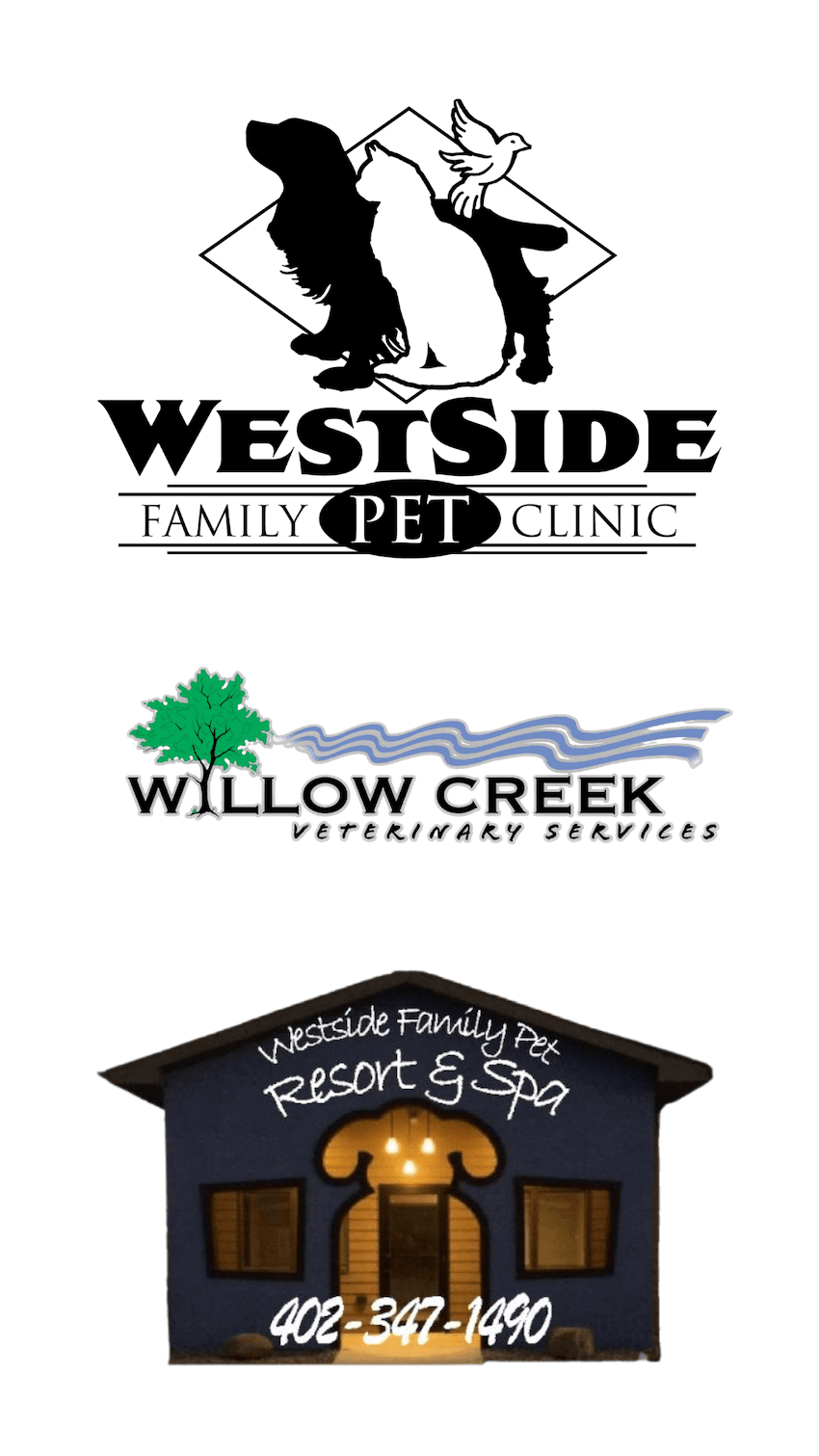 Westside Family Pet Clinic