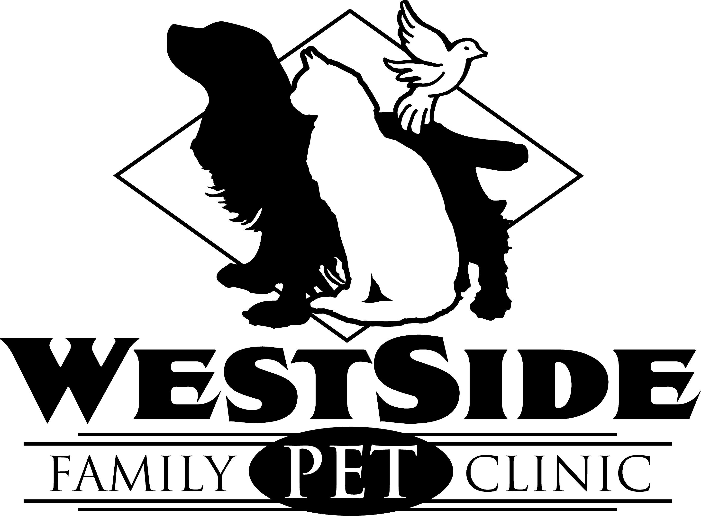 Westside Family Pet Clinic